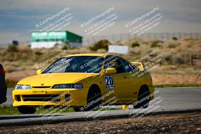 media/Jan-27-2024-VIP Trackdays (Sat) [[15b9b18693]]/Group A/Session 4 (Turn 2)/